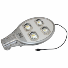 LED street lamp